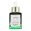 Sunday Riley UFO Ultra-Clarifying Face Oil 2 Sunday Riley UFO Ultra-Clarifying Face Oil -Skin Care Shop UFO Ultra Clarifying Face Oil 44104 3251 detail
