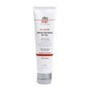 EltaMD UV Active Broad-Spectrum SPF 50+ -Skin Care Shop UV Active Broad Spectrum SPF 50 59923 3432 detail