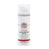EltaMD UV Clear Broad-Spectrum SPF 46 -Skin Care Shop UV Clear Broad Spectrum SPF 46 18521 6249 detail