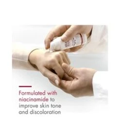 EltaMD UV Clear Broad-Spectrum SPF 46 -Skin Care Shop UV Clear Broad Spectrum SPF 46 add2 18521 1210 general