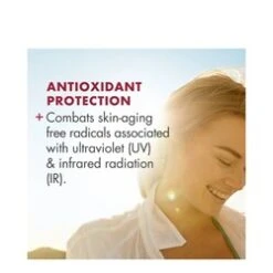 EltaMD UV Clear Broad-Spectrum SPF 46 -Skin Care Shop UV Clear Broad Spectrum SPF 46 add4 18521 9411 general