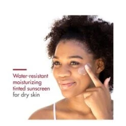 EltaMD UV Elements Broad Spectrum SPF 44 - Tinted 8 EltaMD UV Elements Broad Spectrum SPF 44 - Tinted -Skin Care Shop UV Elements Broad Spectrum SPF 44 Tint 44696 3796 general