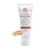 EltaMD UV Elements Broad Spectrum SPF 44 - Tinted 2 EltaMD UV Elements Broad Spectrum SPF 44 - Tinted -Skin Care Shop UV Elements Broad Spectrum SPF 44 Tinted 44696 7494 detail