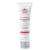 EltaMD UV Luminous Broad-Spectrum SPF 41 -Skin Care Shop UV Luminous Broad Spectrum SPF 41 94544 detail