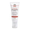EltaMD UV Replenish Broad-Spectrum SPF 44 -Skin Care Shop UV Replenish Broad Spectrum SPF 44 59229 8455 detail