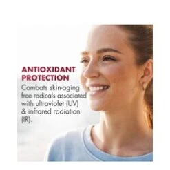 EltaMD UV Replenish Broad-Spectrum SPF 44 -Skin Care Shop UV Replenish Broad Spectrum SPF 44 add2 59229 9536 general