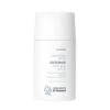 Dr Renaud UV-Science SPF 30 Fluid Lotion -Skin Care Shop UV Science SPF 30 Fluid Lotion 29396 3814 detail