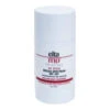 EltaMD UV Stick Broad-Spectrum SPF 50+ -Skin Care Shop UV Stick Broad Spectrum SPF 50 49826 detail