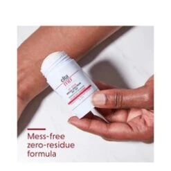 EltaMD UV Stick Broad-Spectrum SPF 50+ -Skin Care Shop UV Stick Broad Spectrum SPF 50 add2 67089 1402 general