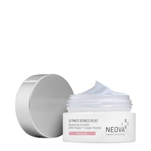 Neova Ultimate Redness Relief 3 Neova Ultimate Redness Relief