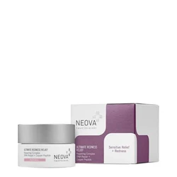 Neova Ultimate Redness Relief 4 Neova Ultimate Redness Relief - Image 2