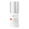 ProDerm Ultra-C Eye Contour Cream 1 ProDerm Ultra-C Eye Contour Cream -Skin Care Shop Ultra C Eye Contour Cream 8402 1333 detail