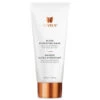 VivierSkin Ultra Hydrating Mask 1 VivierSkin Ultra Hydrating Mask -Skin Care Shop Ultra Hydrating Mask 11180 3924 detail