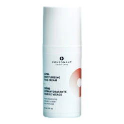 Consonant Ultra Moisturizing Face Cream