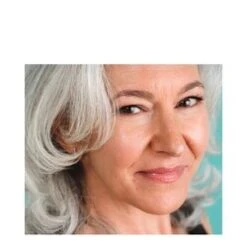 Consonant Ultra Moisturizing Face Cream -Skin Care Shop Ultra Moisturizing Face Cream add2 68732 8432 general