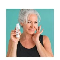 Consonant Ultra Moisturizing Face Cream -Skin Care Shop Ultra Moisturizing Face Cream add3 68732 8946 general