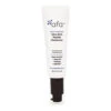 AFA Ultra-Rich Peptide Moisturizer -Skin Care Shop Ultra Rich Peptide Moisturizer 27048 detail