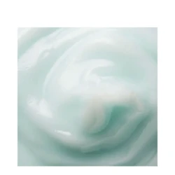 Elemis Ultra Smart Pro-Collagen Aqua Infusion Mask 5 Elemis Ultra Smart Pro-Collagen Aqua Infusion Mask - Image 3