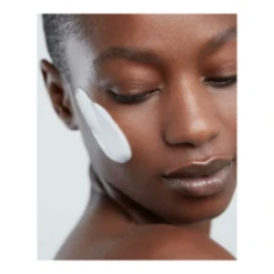 Elemis Ultra Smart Pro-Collagen Aqua Infusion Mask 10 Elemis Ultra Smart Pro-Collagen Aqua Infusion Mask -Skin Care Shop Ultra Smart Pro Collagen Aqua Infusion M 60916 9324 general