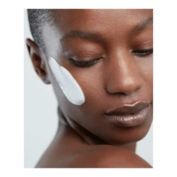 Elemis Ultra Smart Pro-Collagen Aqua Infusion Mask 6 Elemis Ultra Smart Pro-Collagen Aqua Infusion Mask - Image 4