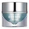 Elemis Ultra Smart Pro-Collagen Aqua Infusion Mask -Skin Care Shop Ultra Smart Pro Collagen Aqua Infusion Mask 60916 7754 detail