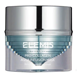 Elemis Ultra Smart Pro-Collagen Aqua Infusion Mask