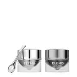 Elemis Ultra Smart Pro-Collagen Eye Treatment Duo 11 Elemis Ultra Smart Pro-Collagen Eye Treatment Duo -Skin Care Shop Ultra Smart Pro Collagen Eye Treatment D 60905 2287 general