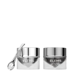 Elemis Ultra Smart Pro-Collagen Eye Treatment Duo 7 Elemis Ultra Smart Pro-Collagen Eye Treatment Duo - Image 5