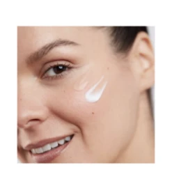 Elemis Ultra Smart Pro-Collagen Eye Treatment Duo 9 Elemis Ultra Smart Pro-Collagen Eye Treatment Duo -Skin Care Shop Ultra Smart Pro Collagen Eye Treatment D 60905 426 general