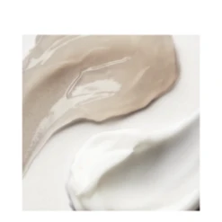 Elemis Ultra Smart Pro-Collagen Eye Treatment Duo 8 Elemis Ultra Smart Pro-Collagen Eye Treatment Duo -Skin Care Shop Ultra Smart Pro Collagen Eye Treatment D 60905 591 general