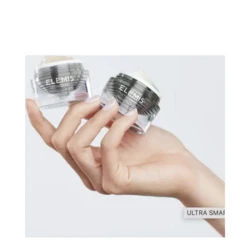 Elemis Ultra Smart Pro-Collagen Eye Treatment Duo 6 Elemis Ultra Smart Pro-Collagen Eye Treatment Duo - Image 4
