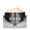 Elemis Ultra Smart Pro-Collagen Night Genius 1 Elemis Ultra Smart Pro-Collagen Night Genius -Skin Care Shop Ultra Smart Pro Collagen Night Genius 91175 detail