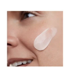 Elemis Ultra Smart Pro-Collagen Night Genius 10 Elemis Ultra Smart Pro-Collagen Night Genius -Skin Care Shop Ultra Smart Pro Collagen Night Genius ad 62566 2508 general