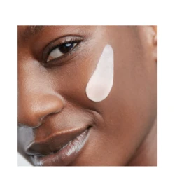 Elemis Ultra Smart Pro-Collagen Night Genius 5 Elemis Ultra Smart Pro-Collagen Night Genius - Image 3