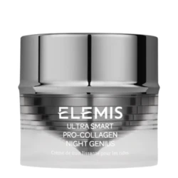 Elemis Ultra Smart Pro-Collagen Night Genius 7 Elemis Ultra Smart Pro-Collagen Night Genius - Image 5