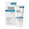 TiZO Ultra Zinc Mineral Sunscreen SPF 40 - Non-Tinted -Skin Care Shop Ultra Zinc Mineral Sunscreen SPF 40 No 33328 2927 detail