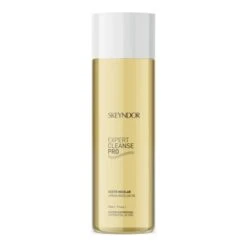 Skeyndor Urban Micellar Oil