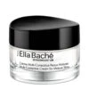 Ella Bache Magistral Cream Matrilex 31% -Skin Care Shop VE16026 34327 detail