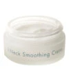 Bioelements V-Neck Smoothing Creme 2 Bioelements V-Neck Smoothing Creme -Skin Care Shop V Neck Smoothing Creme new 14243 6357 detail