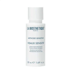 La Biosthetique Visalix Sensitif -Skin Care Shop Visalix Sensitif 58129 6076 detail 1