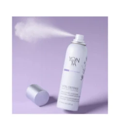 Yonka Vital Defense Multi-Protection Mist -Skin Care Shop Vital Defense Multi Protection Mist add1 71061 8324 general