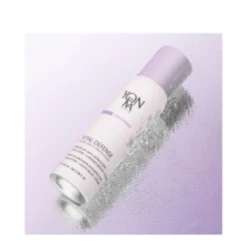 Yonka Vital Defense Multi-Protection Mist -Skin Care Shop Vital Defense Multi Protection Mist add3 71061 4006 general