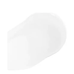 HydroPeptide Vital Eyes Instant Awakening Serum -Skin Care Shop Vital Eyes Instant Awakening Serum add1 70293 7053 general