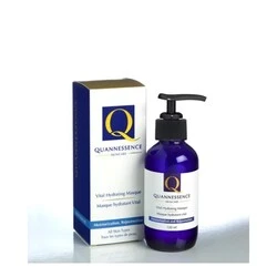 Quannessence Vital Hydrating Masque 5 Quannessence Vital Hydrating Masque - Image 3