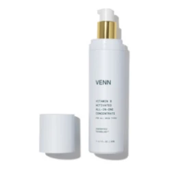 Venn Vitamin B Activated All-In-One Concentrate 7 Venn Vitamin B Activated All-In-One Concentrate -Skin Care Shop Vitamin B Activated All In One Concentra 71899 6733 general