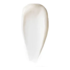 Venn Vitamin B Activated All-In-One Concentrate 8 Venn Vitamin B Activated All-In-One Concentrate -Skin Care Shop Vitamin B Activated All In One Concentra 71899 9525 general