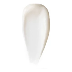 Venn Vitamin B Activated All-In-One Concentrate 5 Venn Vitamin B Activated All-In-One Concentrate - Image 3