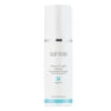 Sanitas Vitamin C Lactic Cleanser -Skin Care Shop Vitamin C Lactic Cleanser 43119 9554 detail