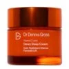 Dr Dennis Gross Vitamin C + Lactic Dewy Deep Cream -Skin Care Shop Vitamin C Lactic Dewy Deep Cream 68793 332 detail