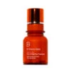 Dr Dennis Gross Vitamin C + Lactic Firm And Bright Eye Treatment 2 Dr Dennis Gross Vitamin C + Lactic Firm And Bright Eye Treatment -Skin Care Shop Vitamin C Lactic Firm and Bright Eye T 57305 detail